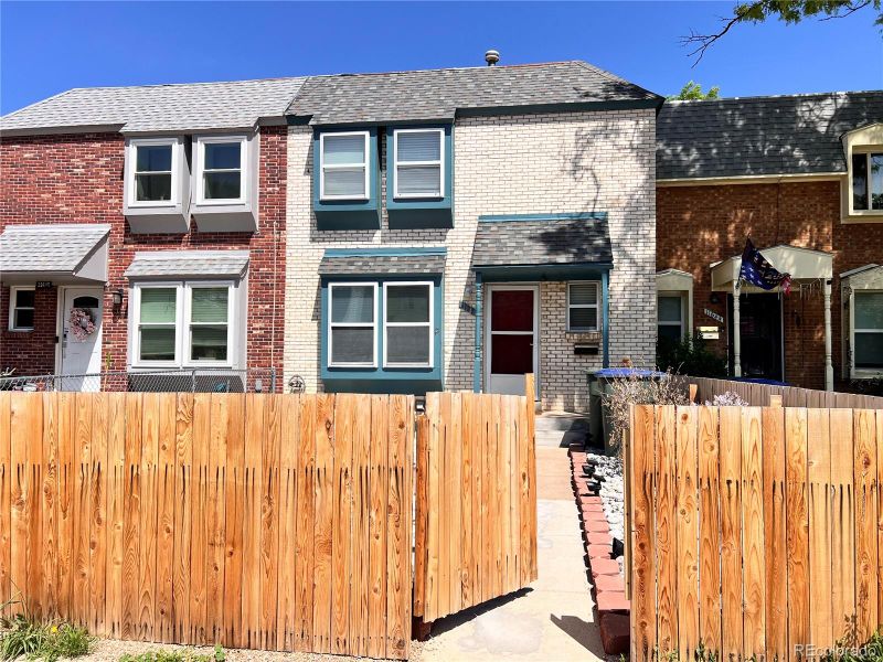 11646 Pearl St, Northglenn, CO 80233
