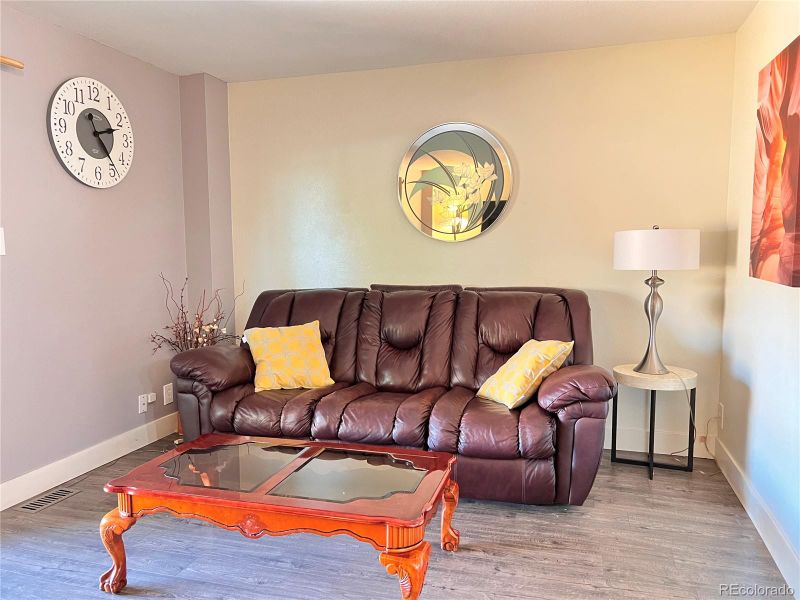 11646 Pearl St, Northglenn, CO 80233