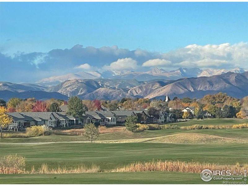 1917 Ute Creek Dr, Longmont, CO 80504