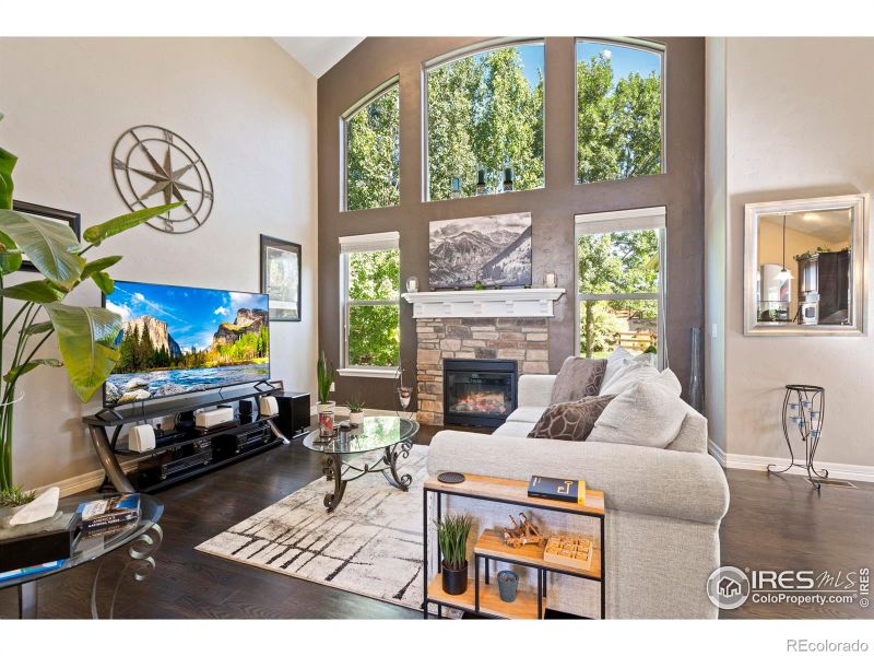 4365 Thompson Pw, Johnstown, CO 80534
