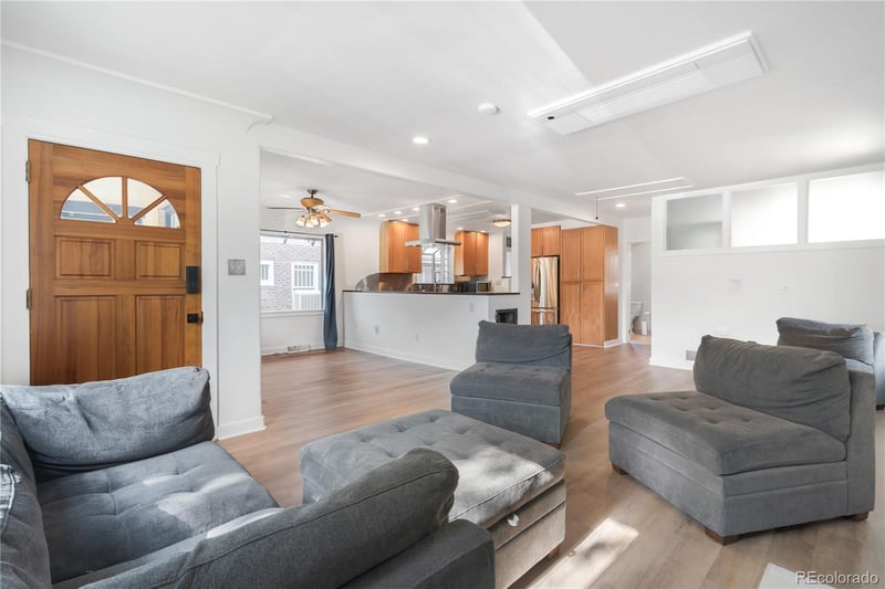 2663 King St, Denver, CO 80211