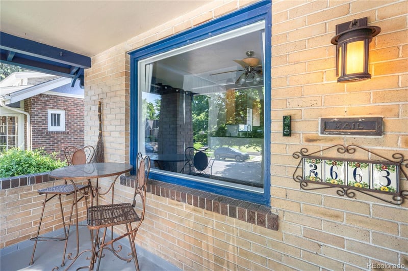 2663 King St, Denver, CO 80211