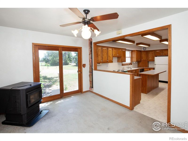 19089 Chambers Dr, Sterling, CO 80751