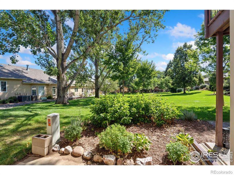 1001 43rd Ave #55, Greeley, CO 80634