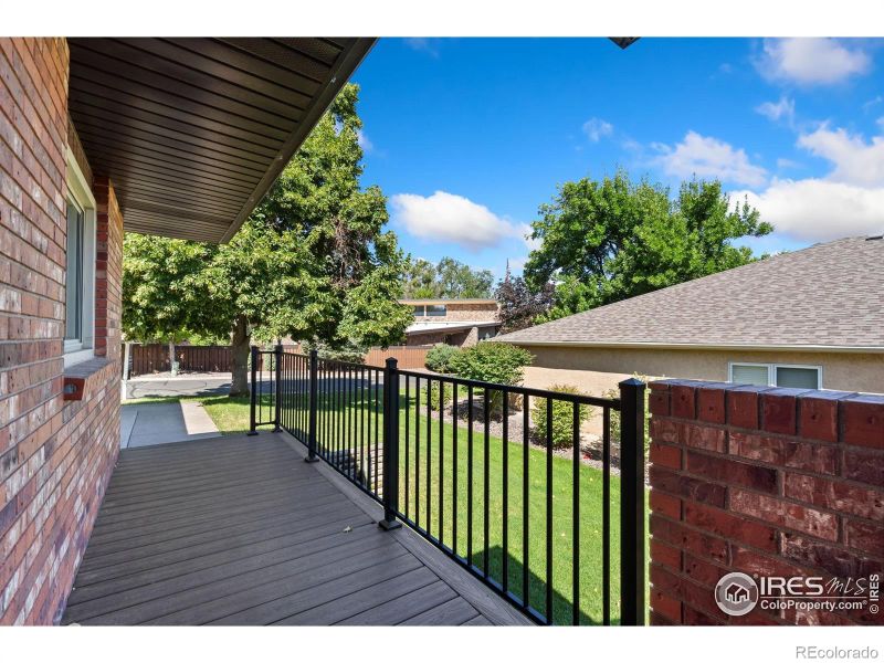 1001 43rd Ave #55, Greeley, CO 80634