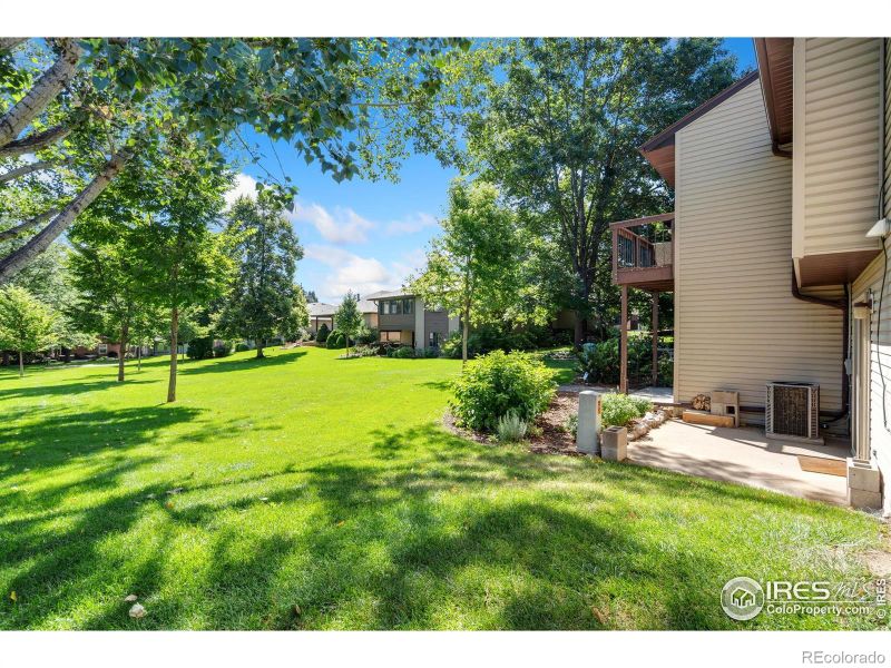 1001 43rd Ave #55, Greeley, CO 80634