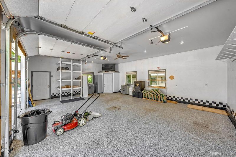 8930 W 55th Ave, Arvada, CO 80002