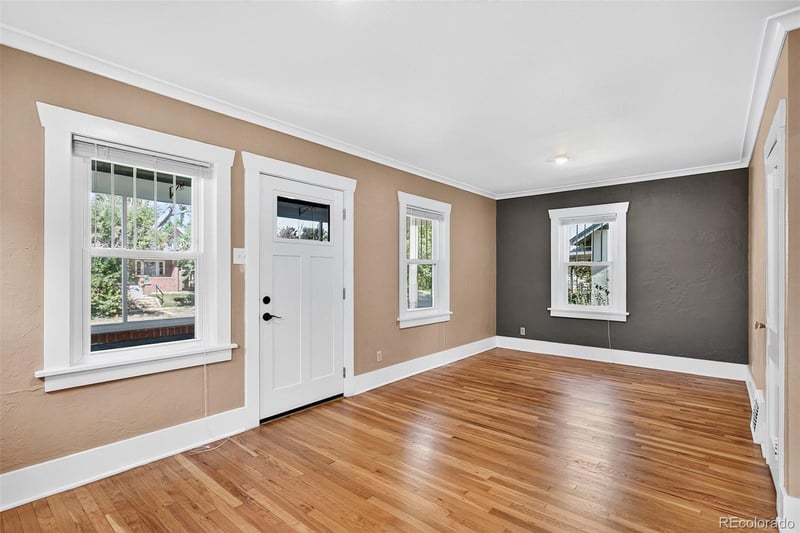 2168 S Franklin St, Denver, CO 80210