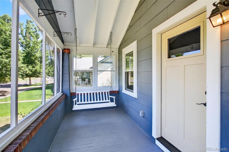 2168 S Franklin St, Denver, CO 80210