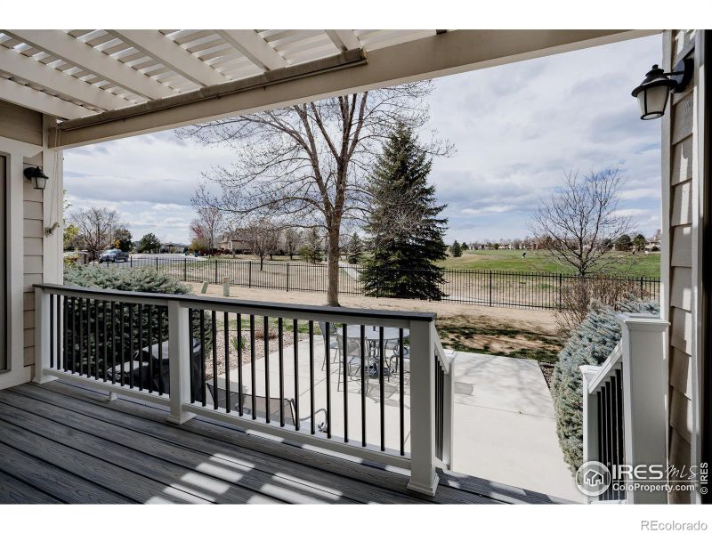 6771 Crooked Stick Dr, Windsor, CO 80550