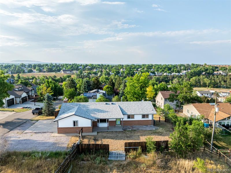 7672 S Estes Ct, Littleton, CO 80128
