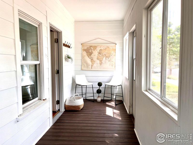 22 Elm St, Windsor, CO 80550