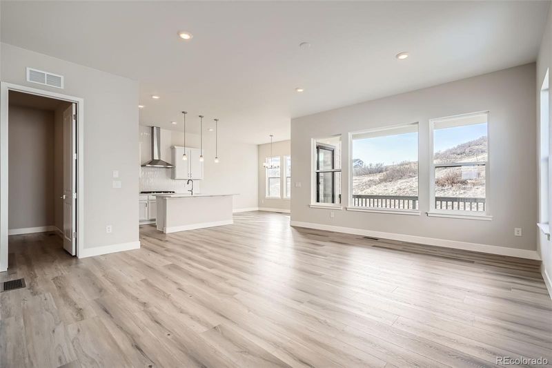 1807 Grayside Cir, Castle Rock, CO 80109