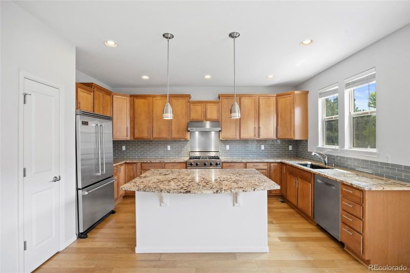 8987 E Otero Pl, Centennial, CO 80112
