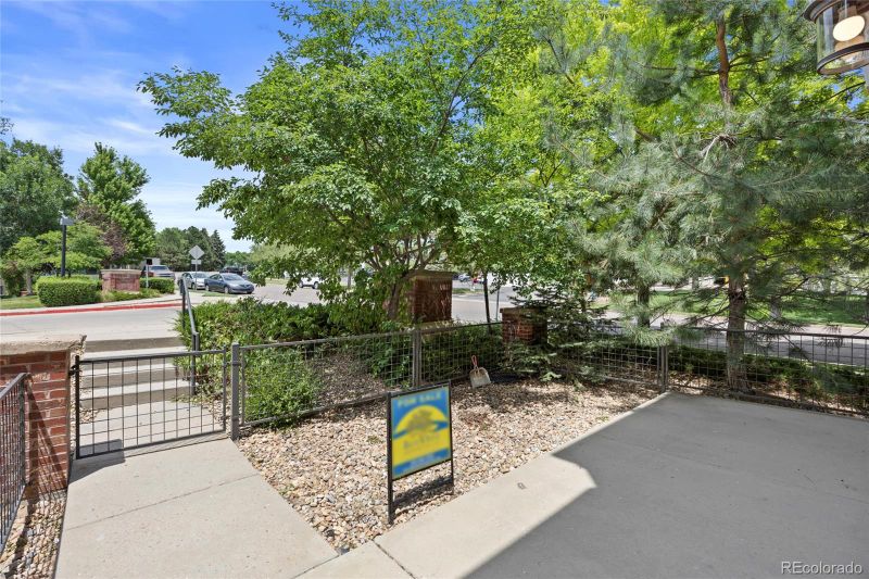 8987 E Otero Pl, Centennial, CO 80112