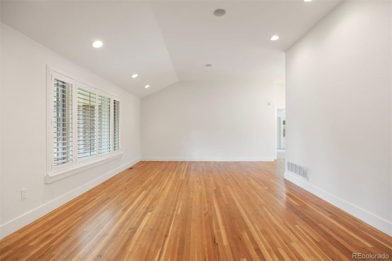 3854 S Hudson St, Denver, CO 80237