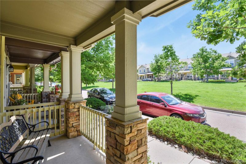 2216 Gilpin Ave, Colorado Springs, CO 80910