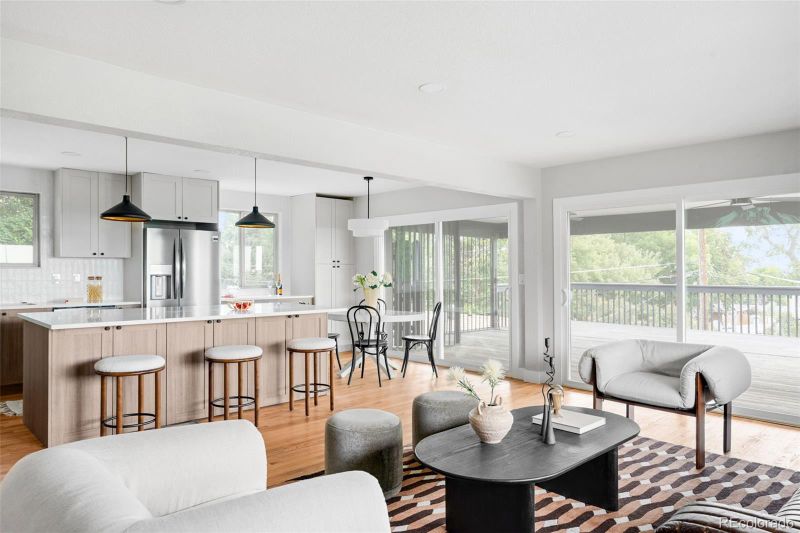 8079 W 67th Ave, Arvada, CO 80004