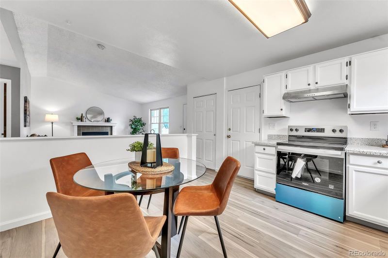8479 Rabbitbrush Way, Parker, CO 80134