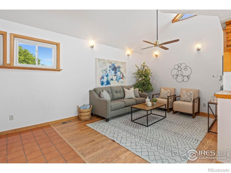 450 Wells St, Erie, CO 80516