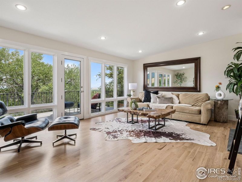 2695 Stanford Ave, Boulder, CO 80305