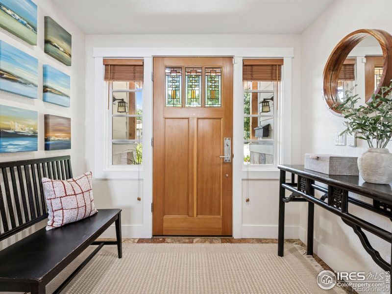 2695 Stanford Ave, Boulder, CO 80305