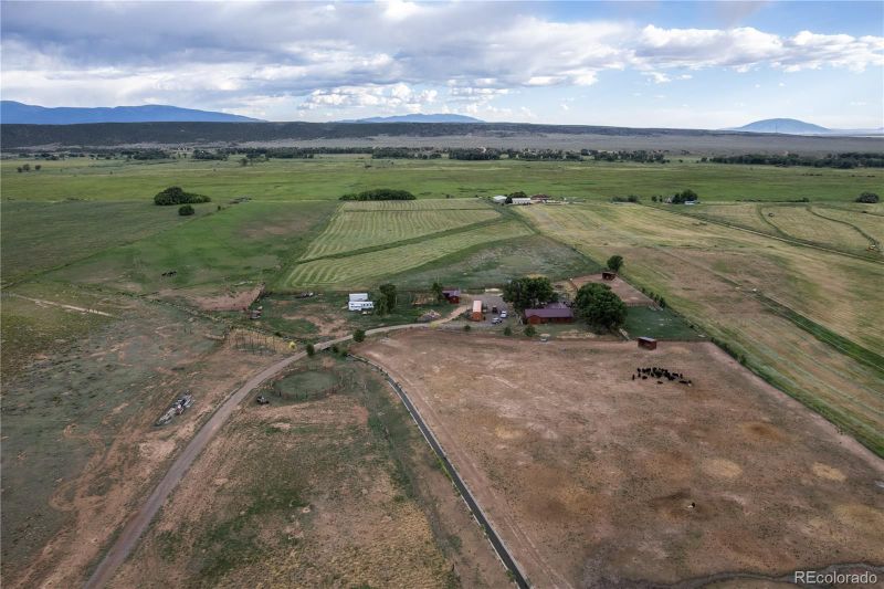 17152 Highway 142, San Luis, CO 81152
