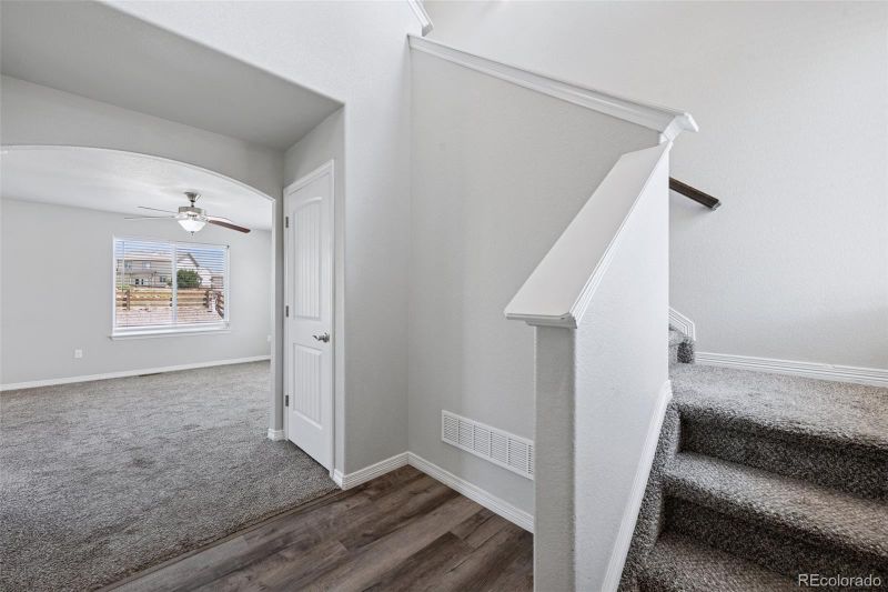 11956 Eagle Crest Ct, Peyton, CO 80831