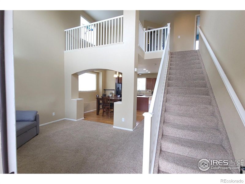 3333 Wagon Trail Rd, Fort Collins, CO 80524