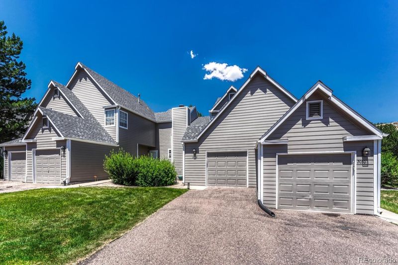 2028 Palm Dr, Colorado Springs, CO 80918