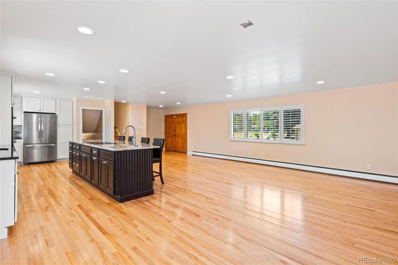 6501 E Dakota Ave, Denver, CO 80224