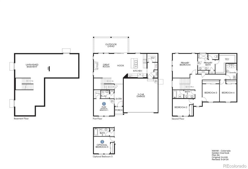 143 S Seacrest St, Golden, CO 80401