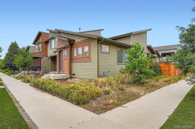 10095 E 59th Ave, Denver, CO 80238