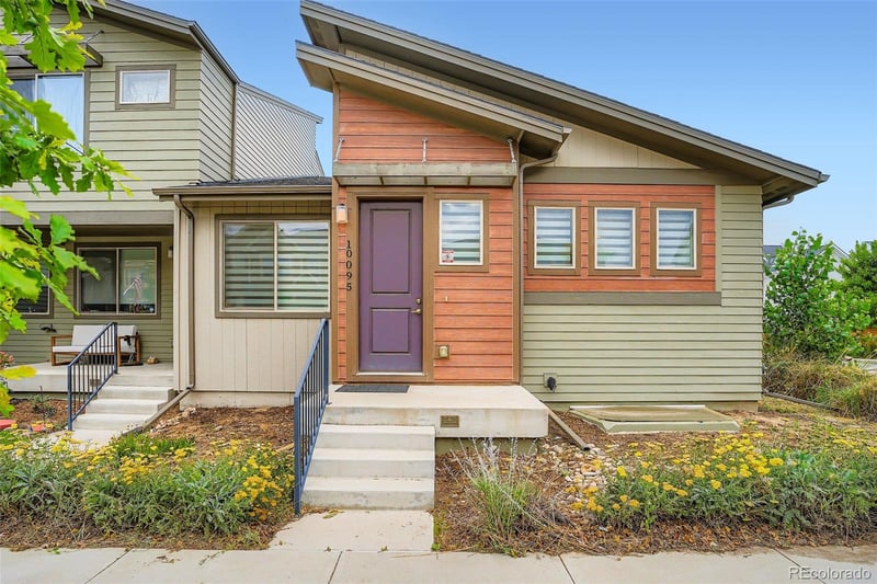 10095 E 59th Ave, Denver, CO 80238