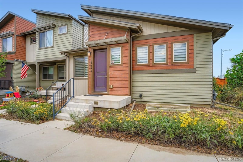 10095 E 59th Ave, Denver, CO 80238