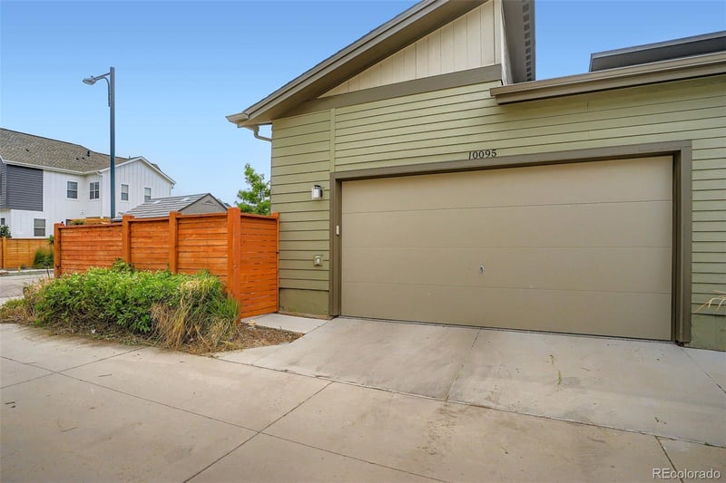 10095 E 59th Ave, Denver, CO 80238