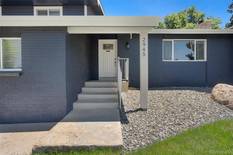2945 Inspiration Dr, Colorado Springs, CO 80917