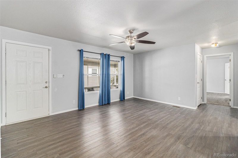10600 Titan Ave Lot 292, Longmont, CO 80504
