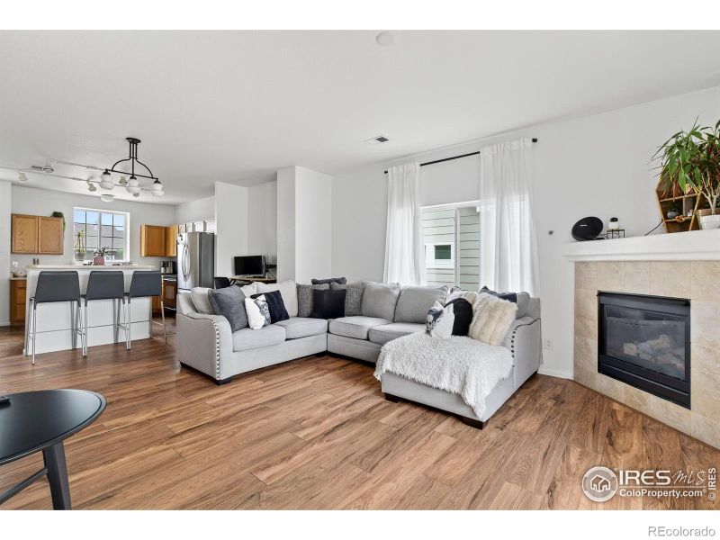14700 E 104th Ave #2605, Commerce City, CO 80022