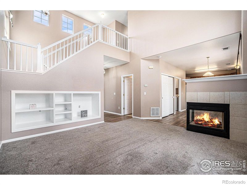 1232 102nd Ave, Greeley, CO 80634
