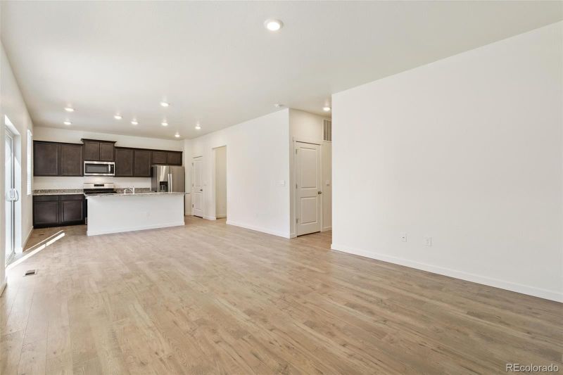 13467 Valentia St, Thornton, CO 80602