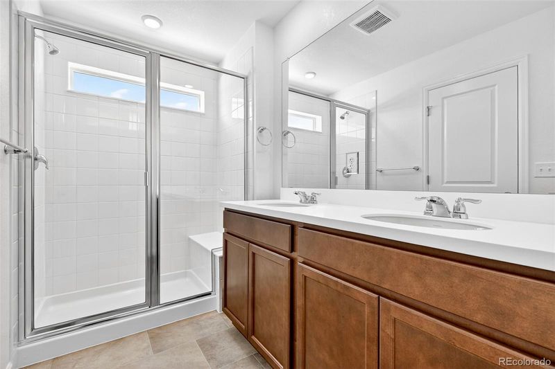 2110 Wagon Wheel Aly, Brighton, CO 80601