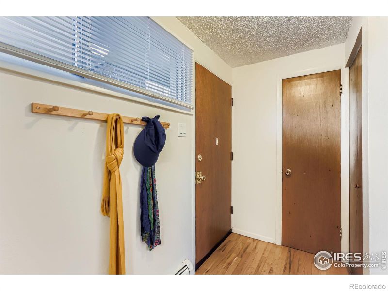 1842 Canyon Blvd #111, Boulder, CO 80302
