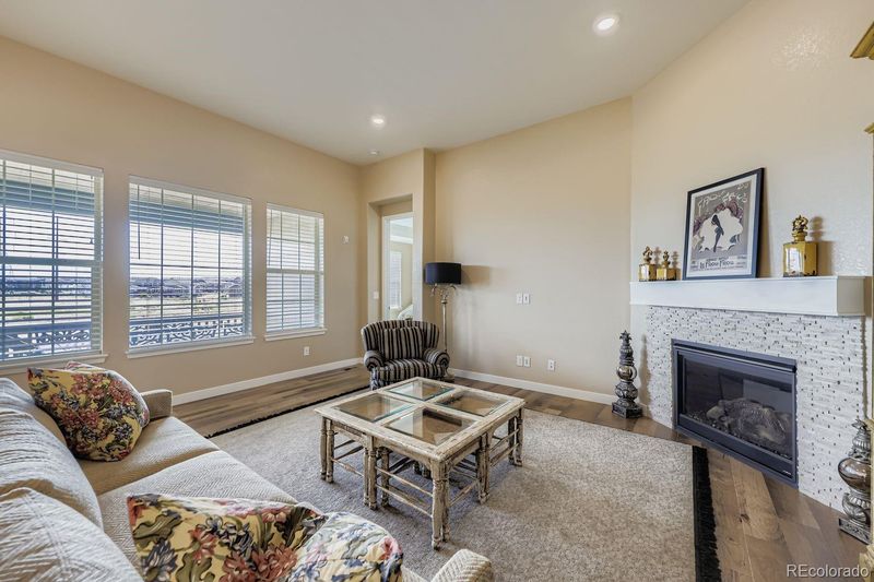 8292 Estes Park Ave, Littleton, CO 80125