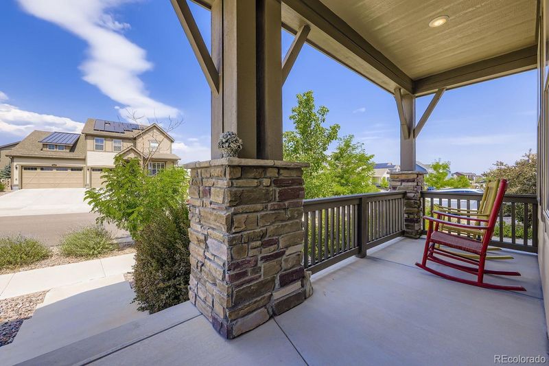 8292 Estes Park Ave, Littleton, CO 80125