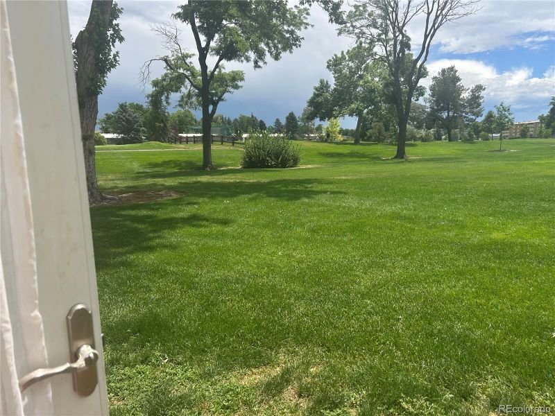 9380 E Center Ave #8A, Denver, CO 80247