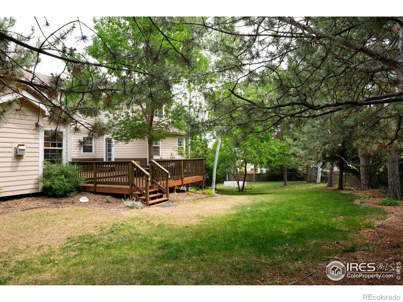 925 Benson Ln, Fort Collins, CO 80525