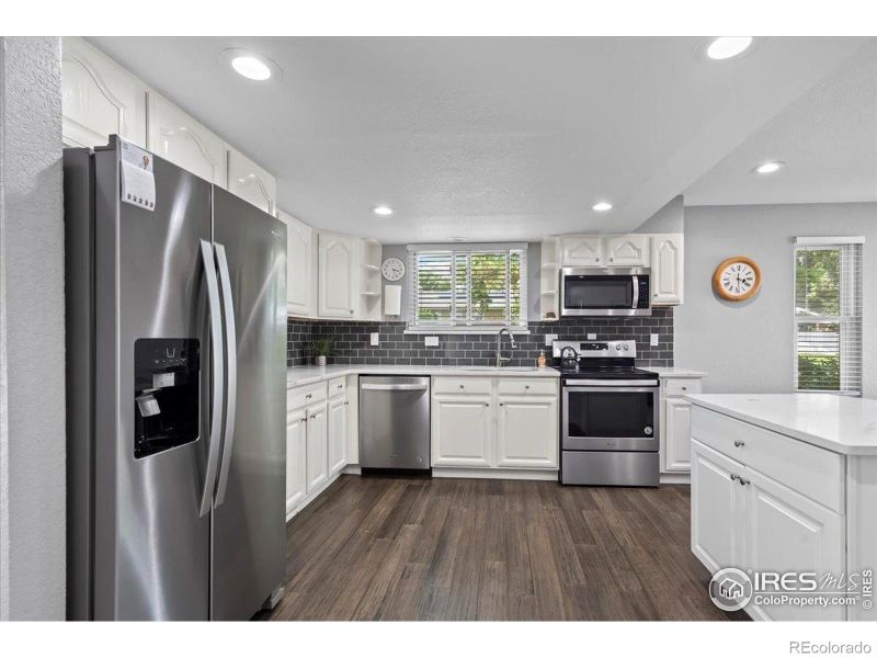 42 Scott Dr S, Broomfield, CO 80020