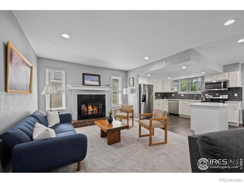 42 Scott Dr S, Broomfield, CO 80020