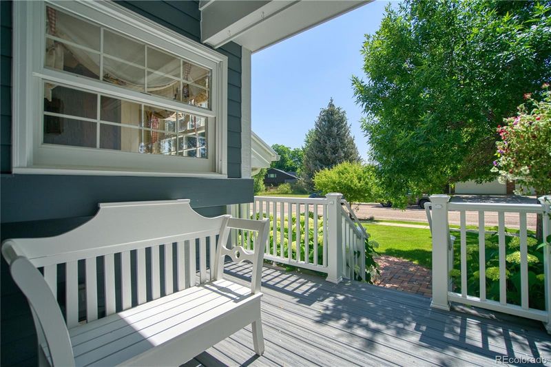 4471 Wellington Rd, Boulder, CO 80301